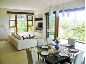 Servei de restauració
