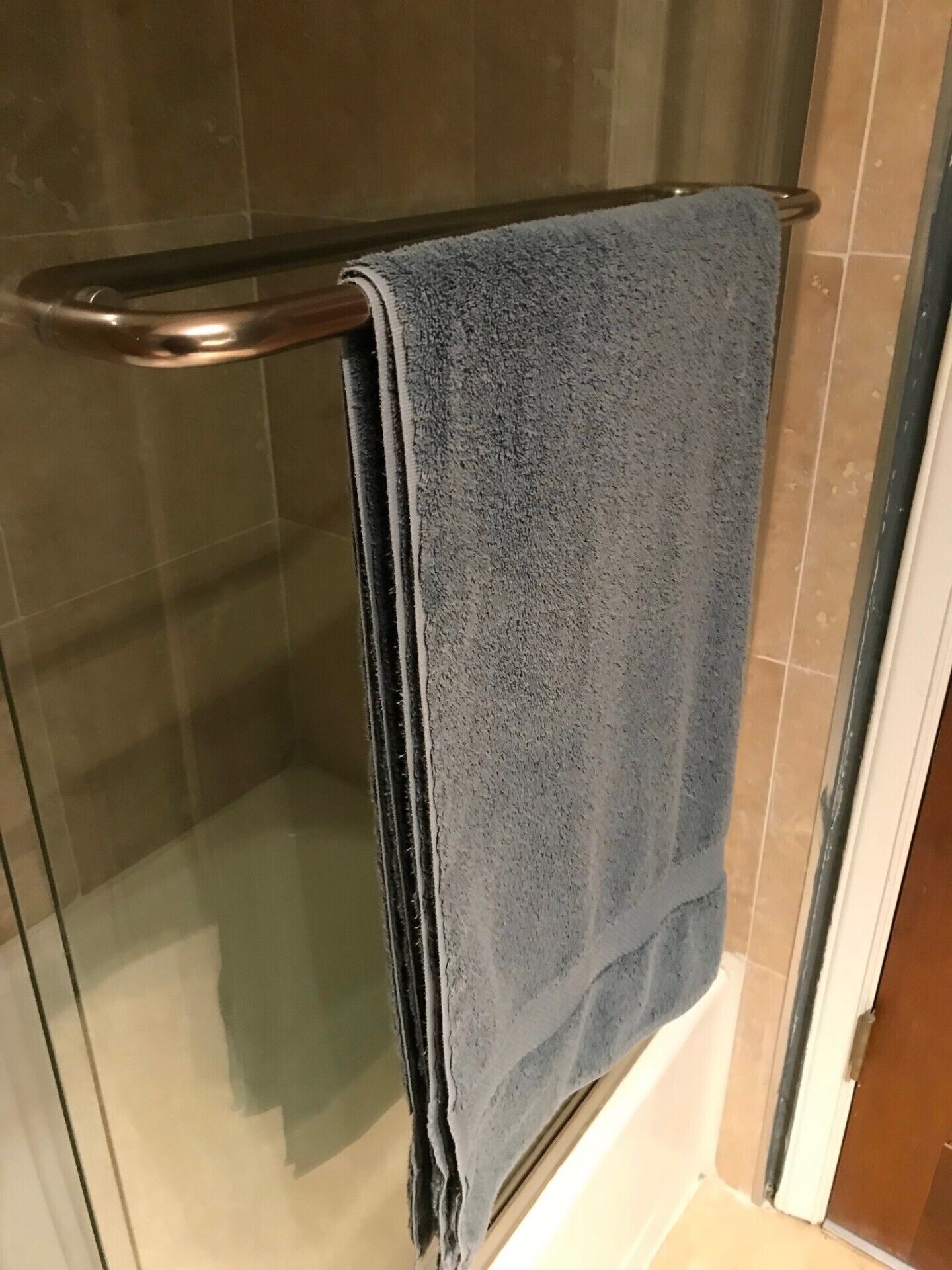 tub