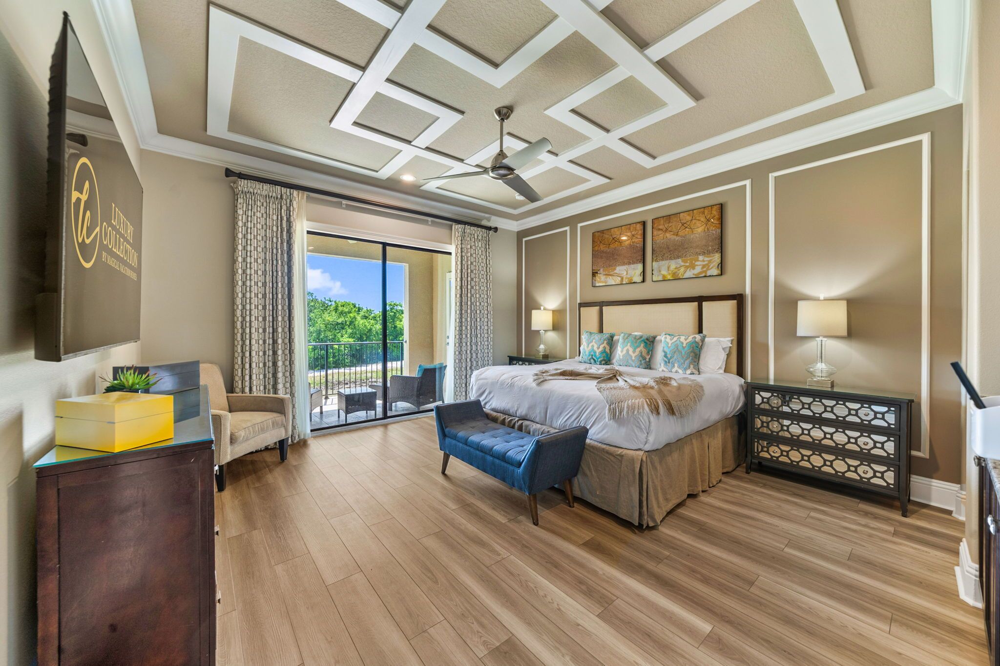 9 Schlafzimmer, Bügeleisen/Bügelbrett, WLAN, Bettwäsche