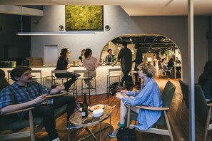 Property amenity - Imu Hotel Kyoto (Kyoto)