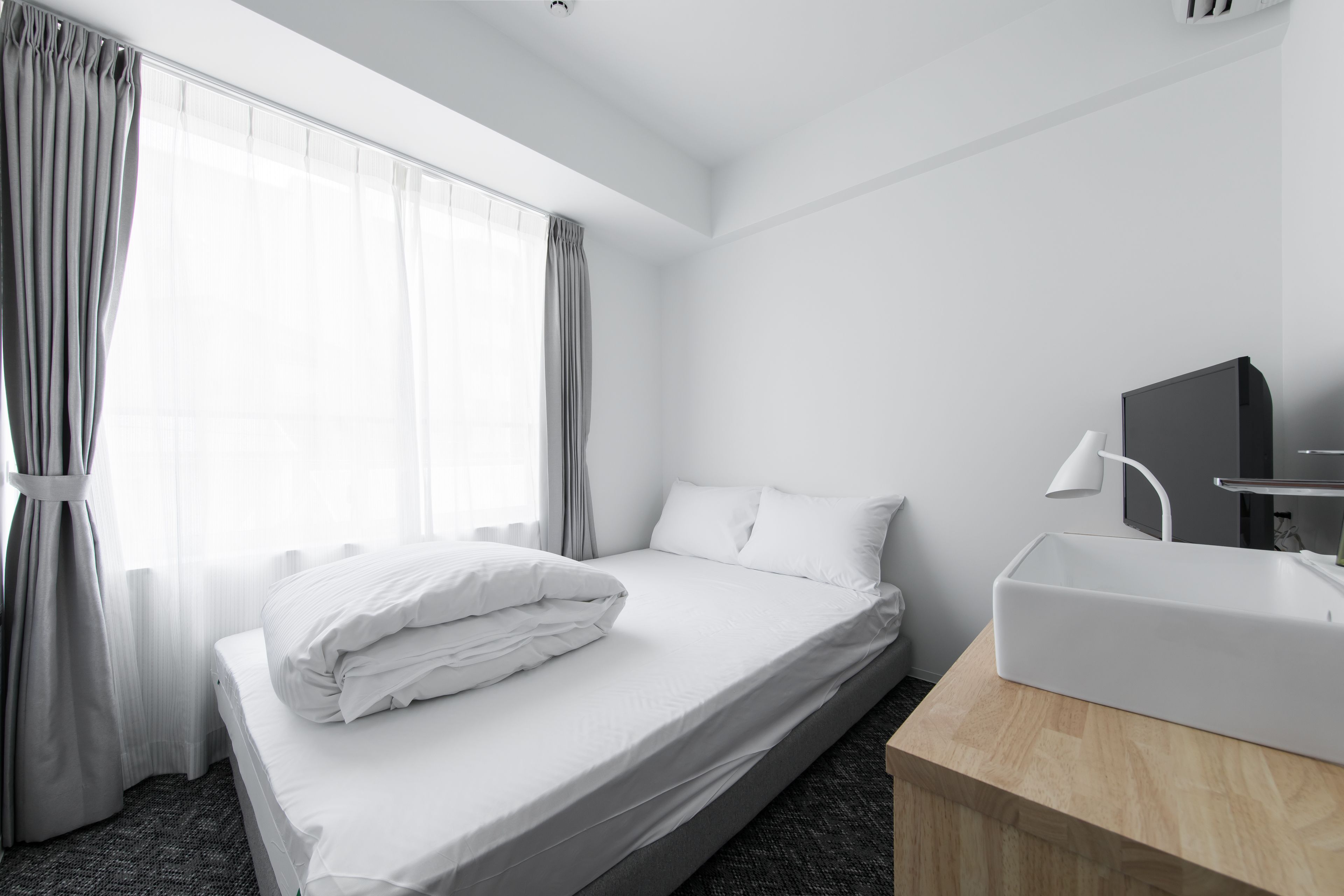 Foto - Imu Hotel Kyoto