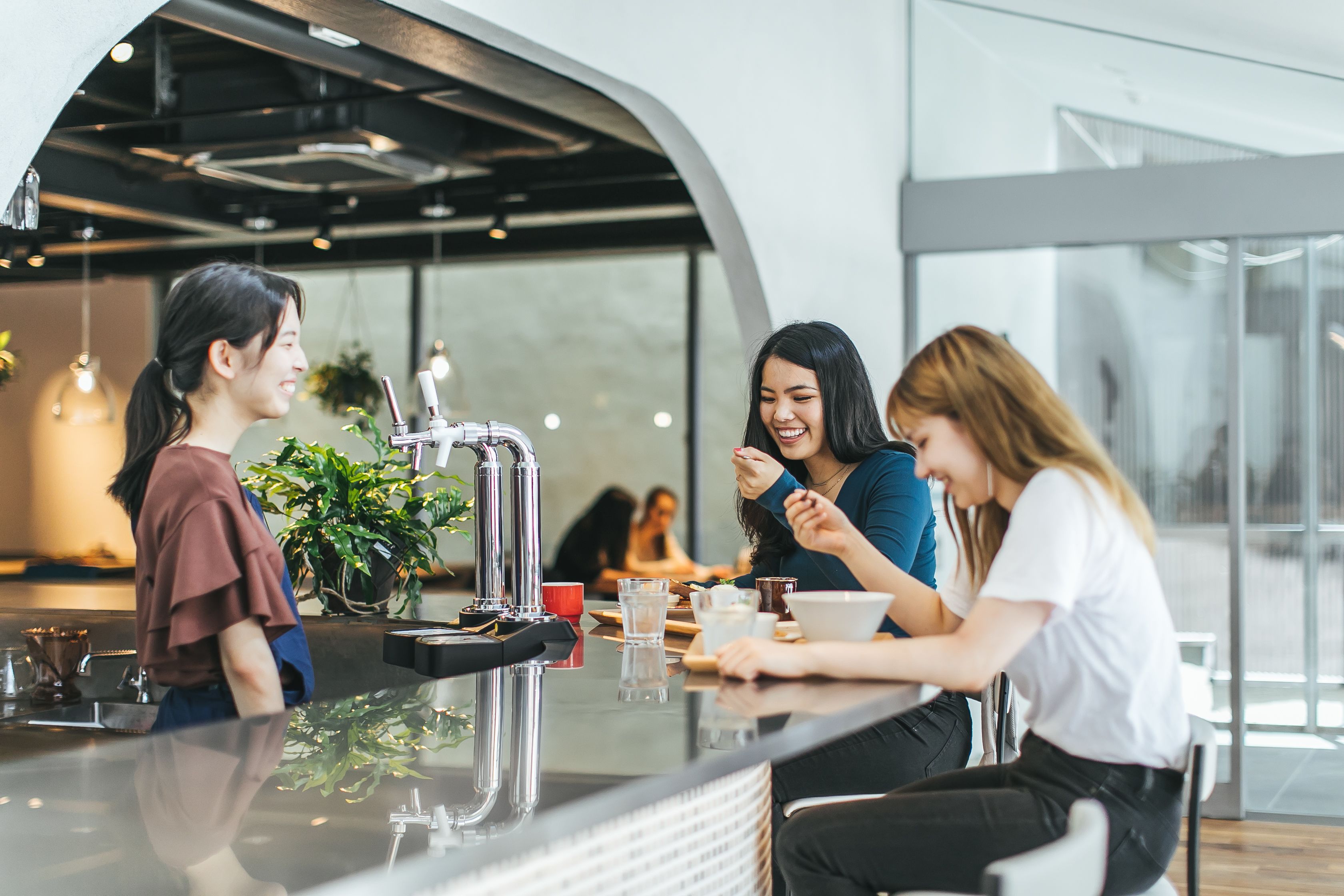 Foto - Imu Hotel Kyoto