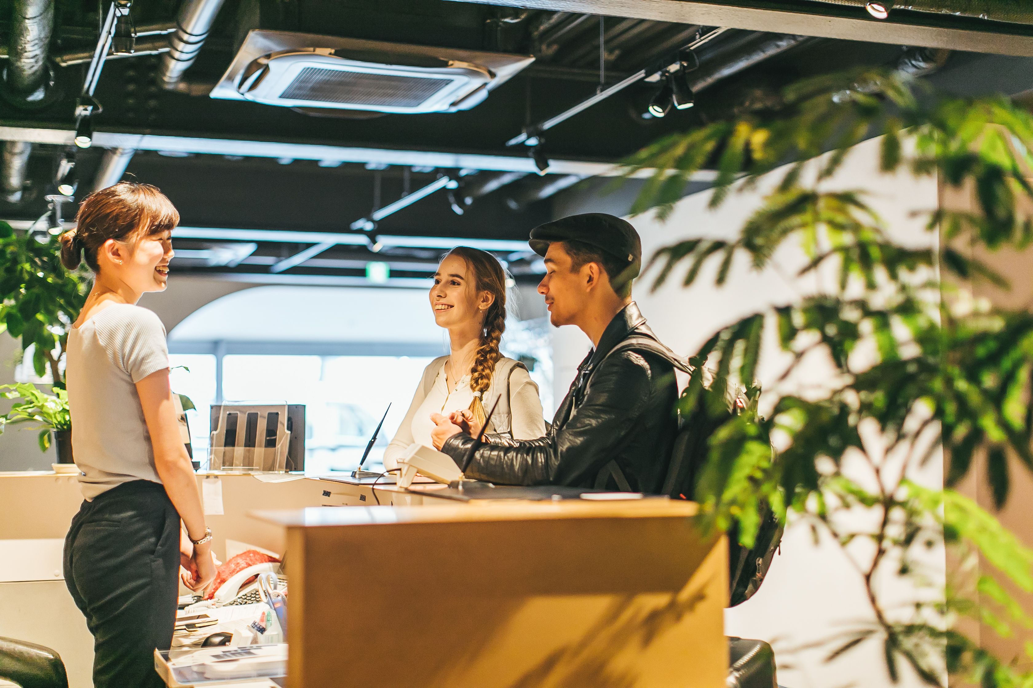 Foto - Imu Hotel Kyoto