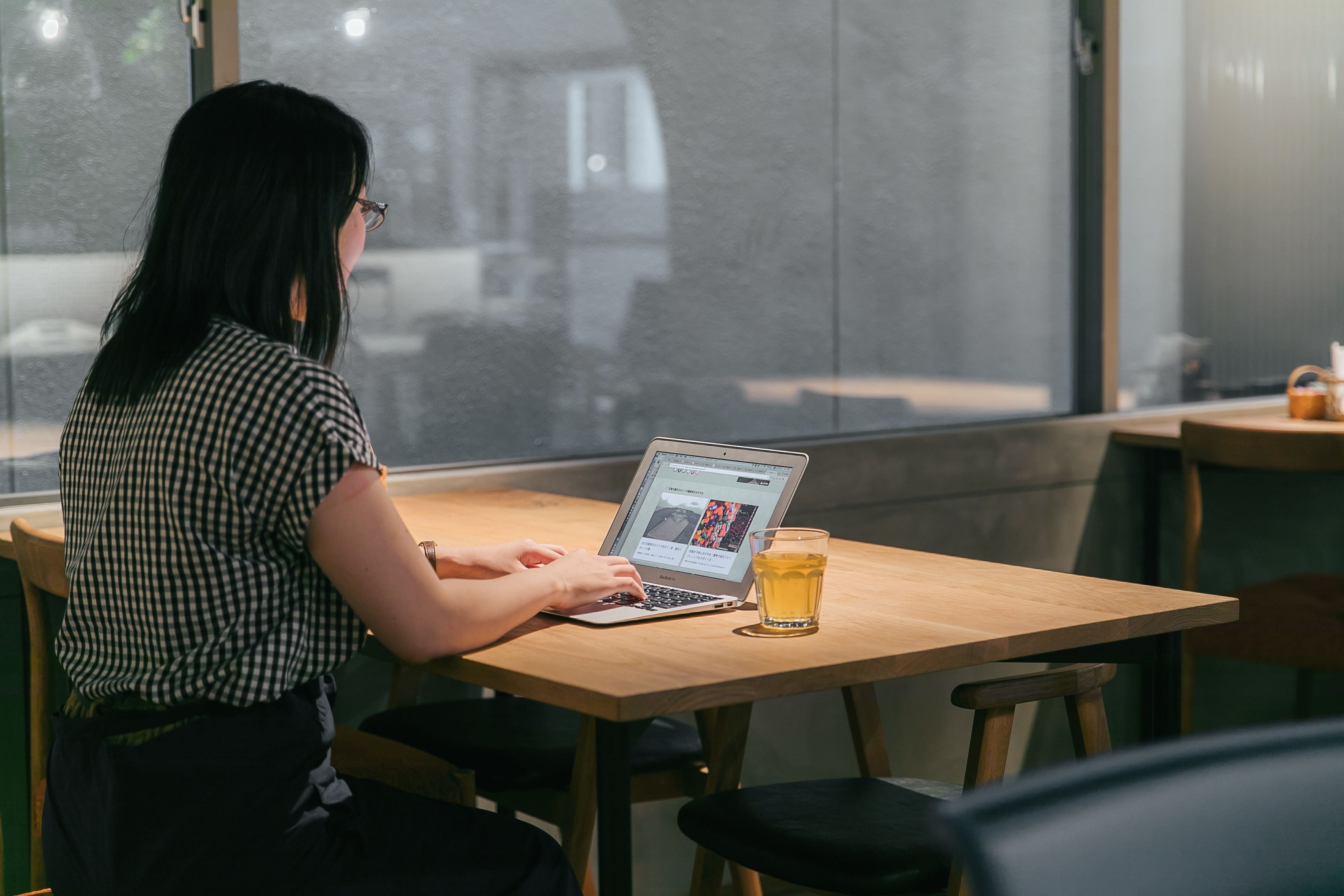 Foto - Imu Hotel Kyoto