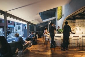Property amenity - Imu Hotel Kyoto (Kyoto)