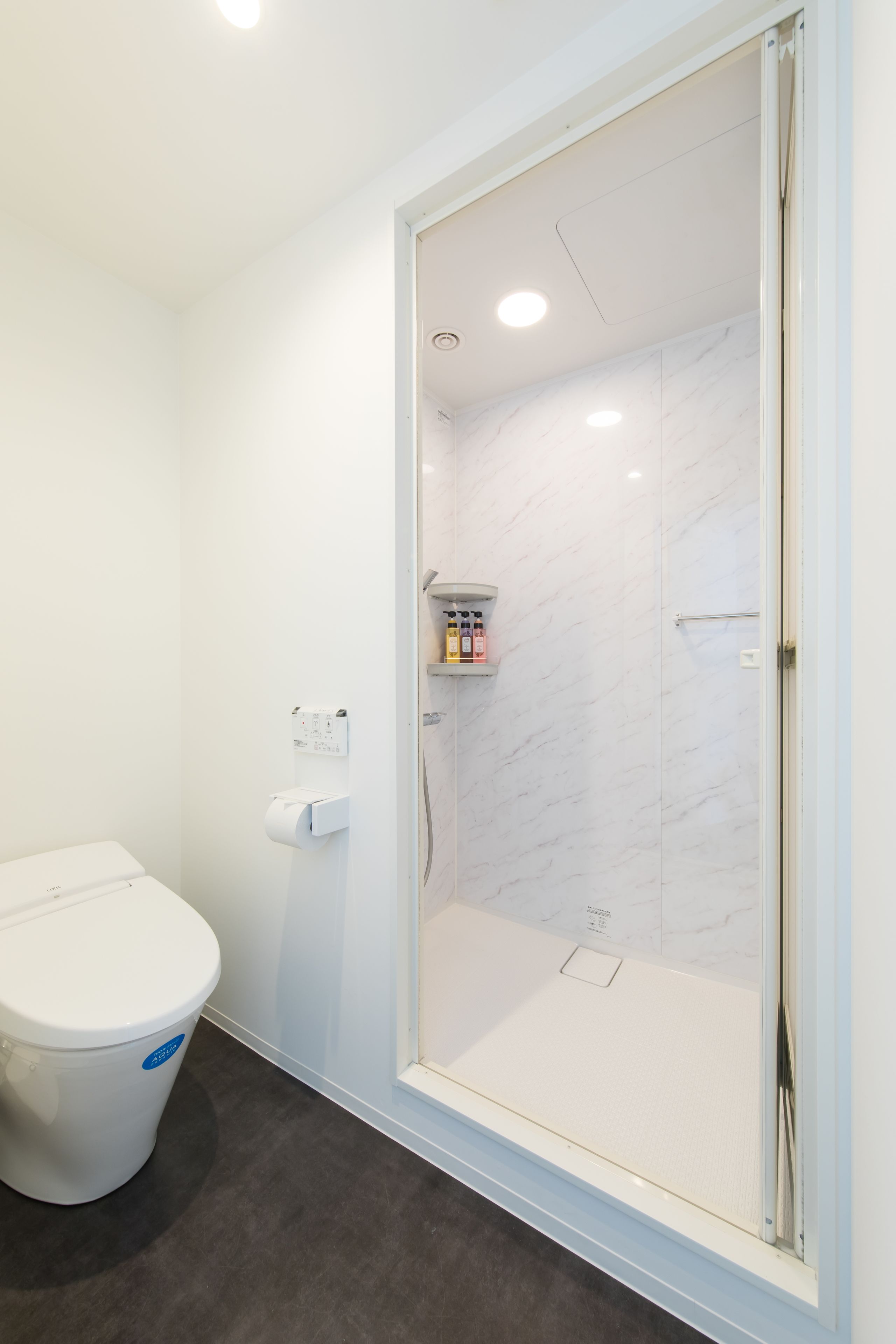 Foto - Imu Hotel Kyoto