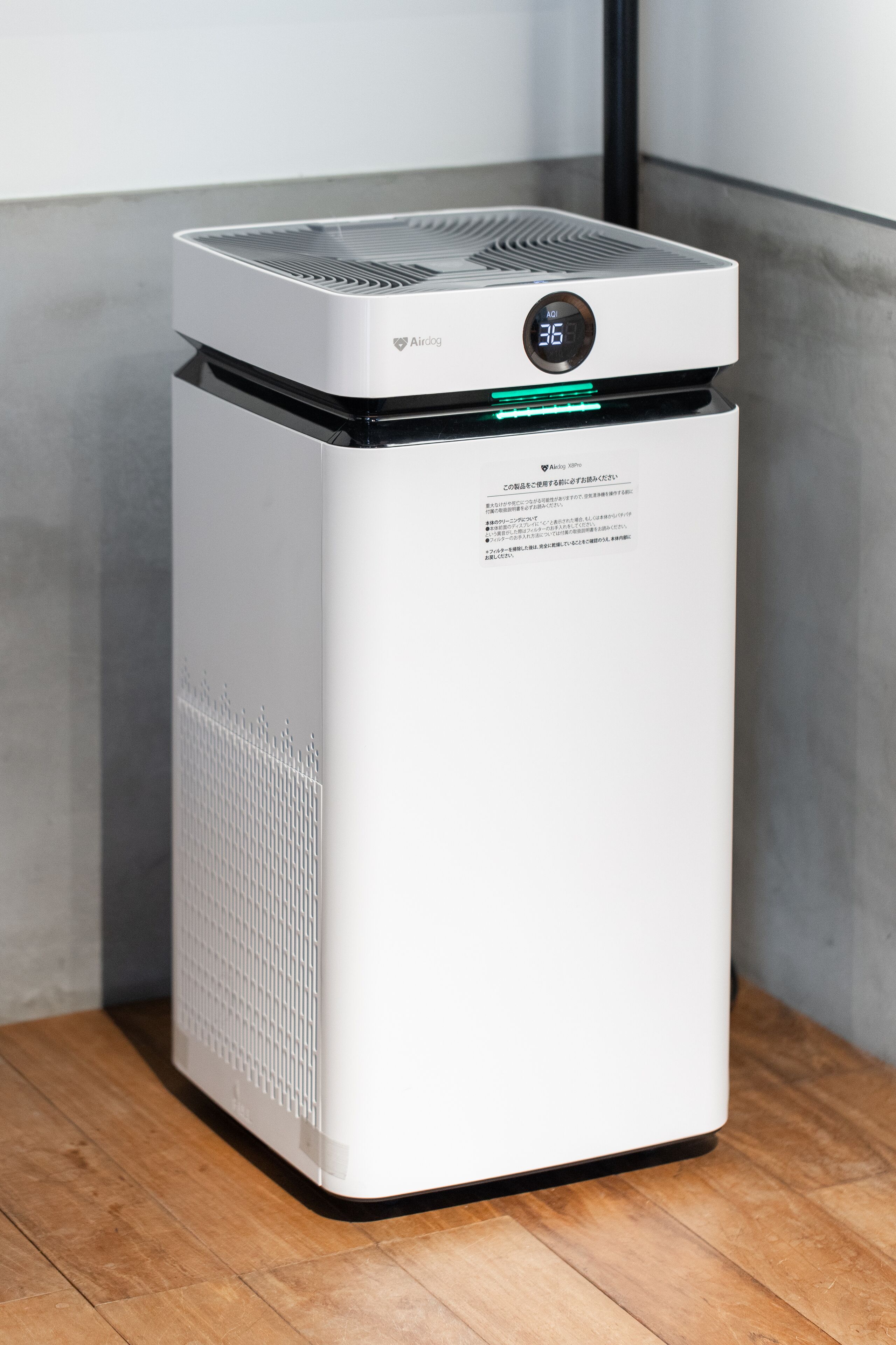 Foto - Imu Hotel Kyoto