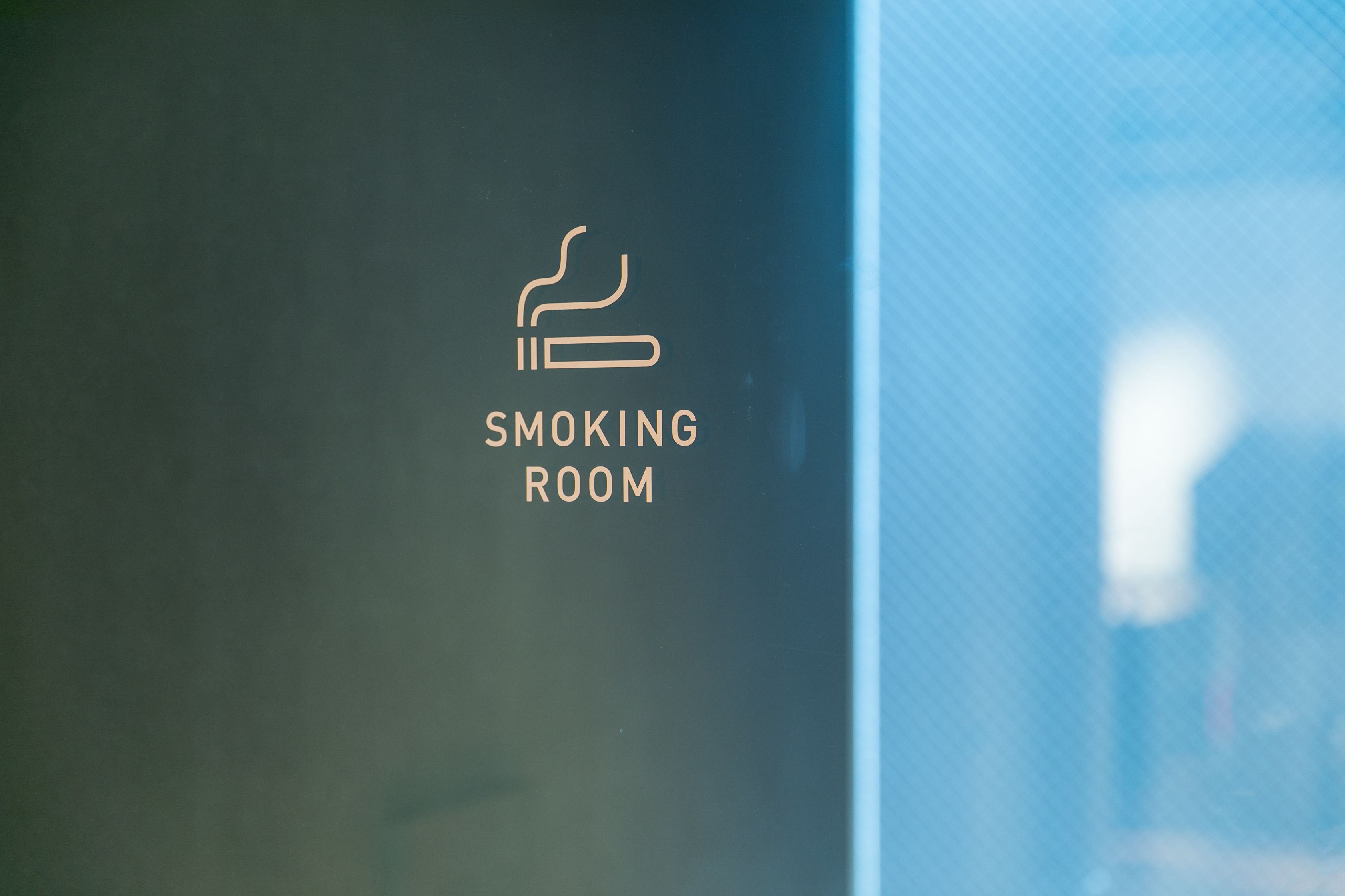 Foto - Imu Hotel Kyoto