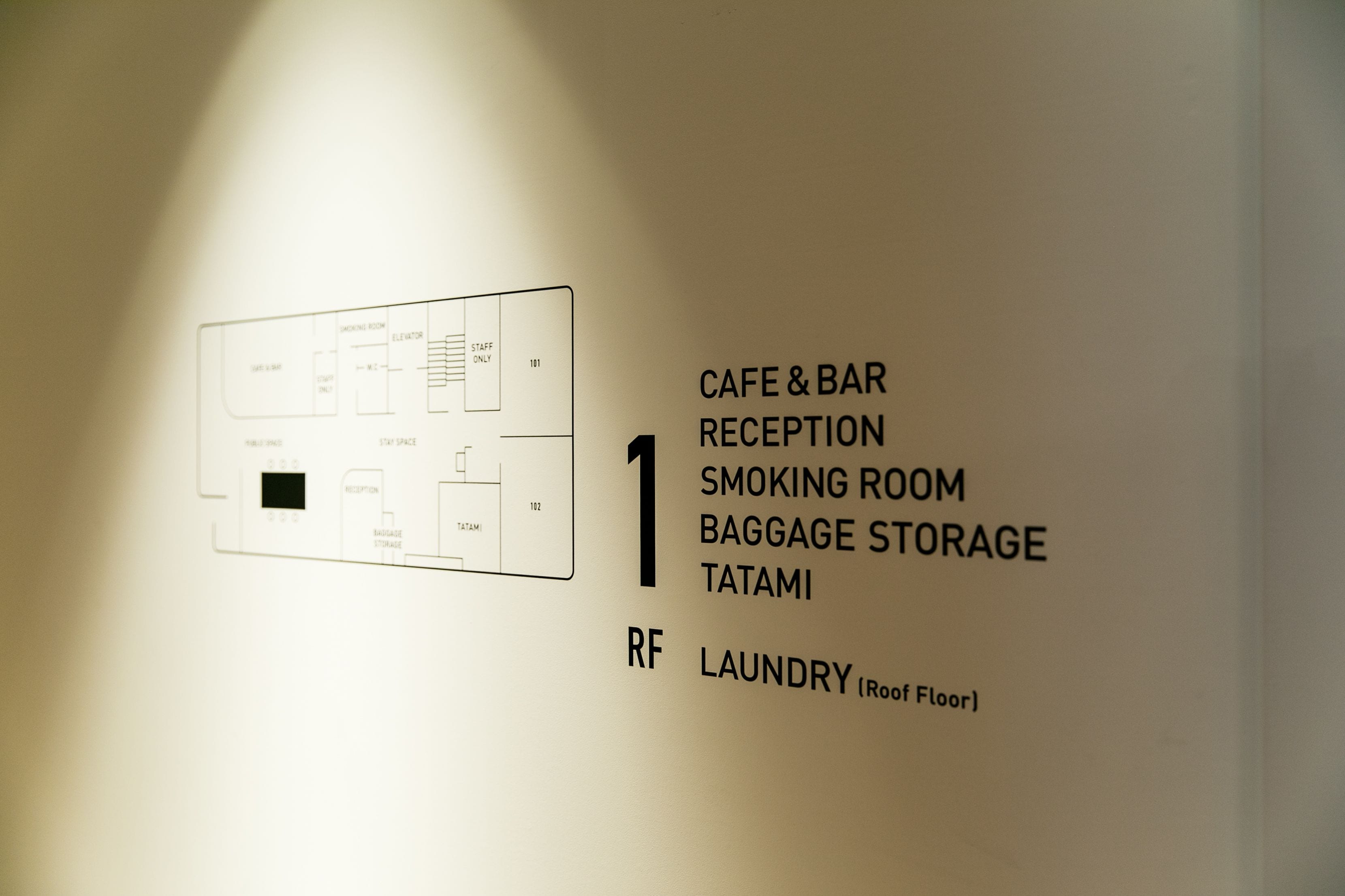 Foto - Imu Hotel Kyoto