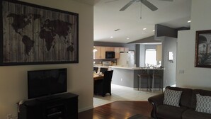 Botón de imagen sin clasificar, 2 de 32
