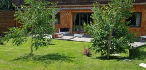 Daily local cuisine breakfast (EUR 6 per person) - Housemuhlbach Wellness Acqua Spa Resort (Sappada)