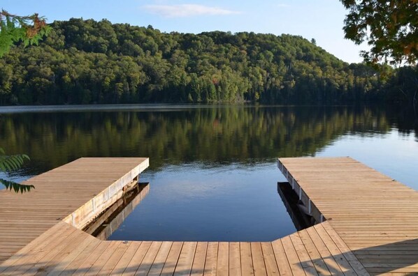 Unclassified image, 1 of 40, button