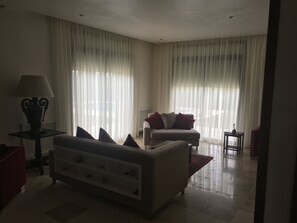 Smart-TV, Videospiele