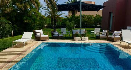 Mon logement est parfait pour les couples, les voyageurs en solo, les voyageurs