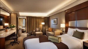 Unclassified image, 5 of 70, button - Hotel Shanti Plaza (New Delhi)