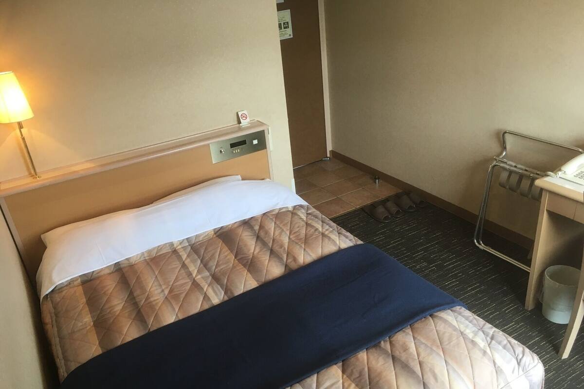 Couette en duvet d'oie, Wi-Fi gratuit, draps fournis