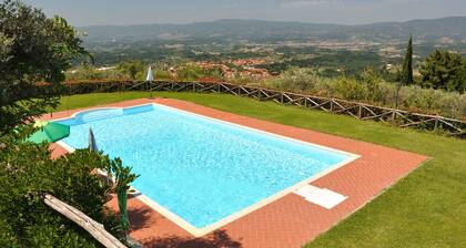 L'Oasi Agriturismo
