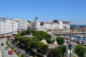 Eksteriør