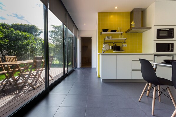 Photo non classée, 1 sur 8, bouton