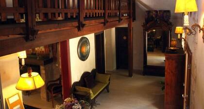 Nostra Signora del Lago