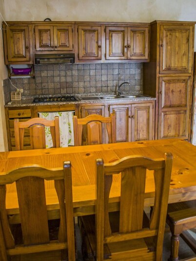 Nostra Signora del Lago