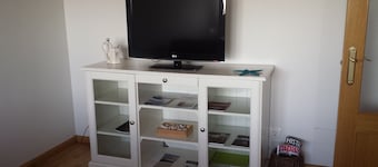 Beautiful apartment in Salinas