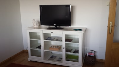 Beautiful apartment in Salinas