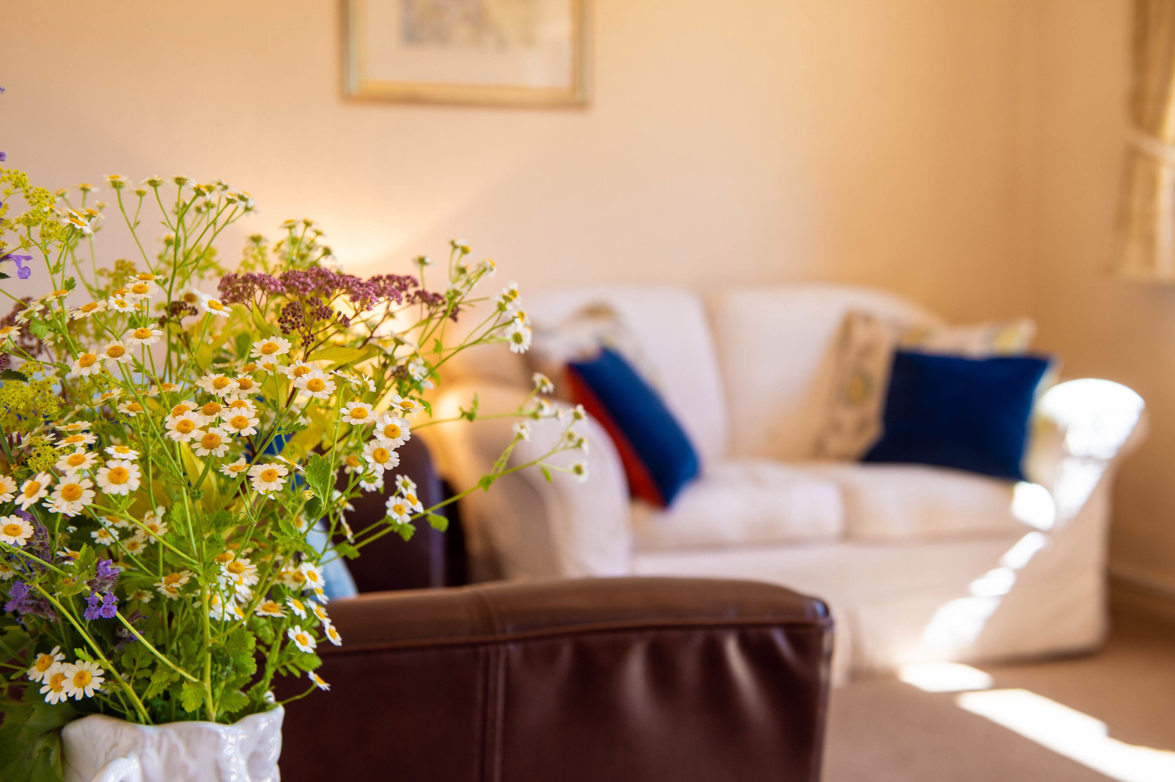 熨斗/熨衫板、免費嬰兒床、免費 Wi-Fi