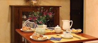Hotel Ghibellino