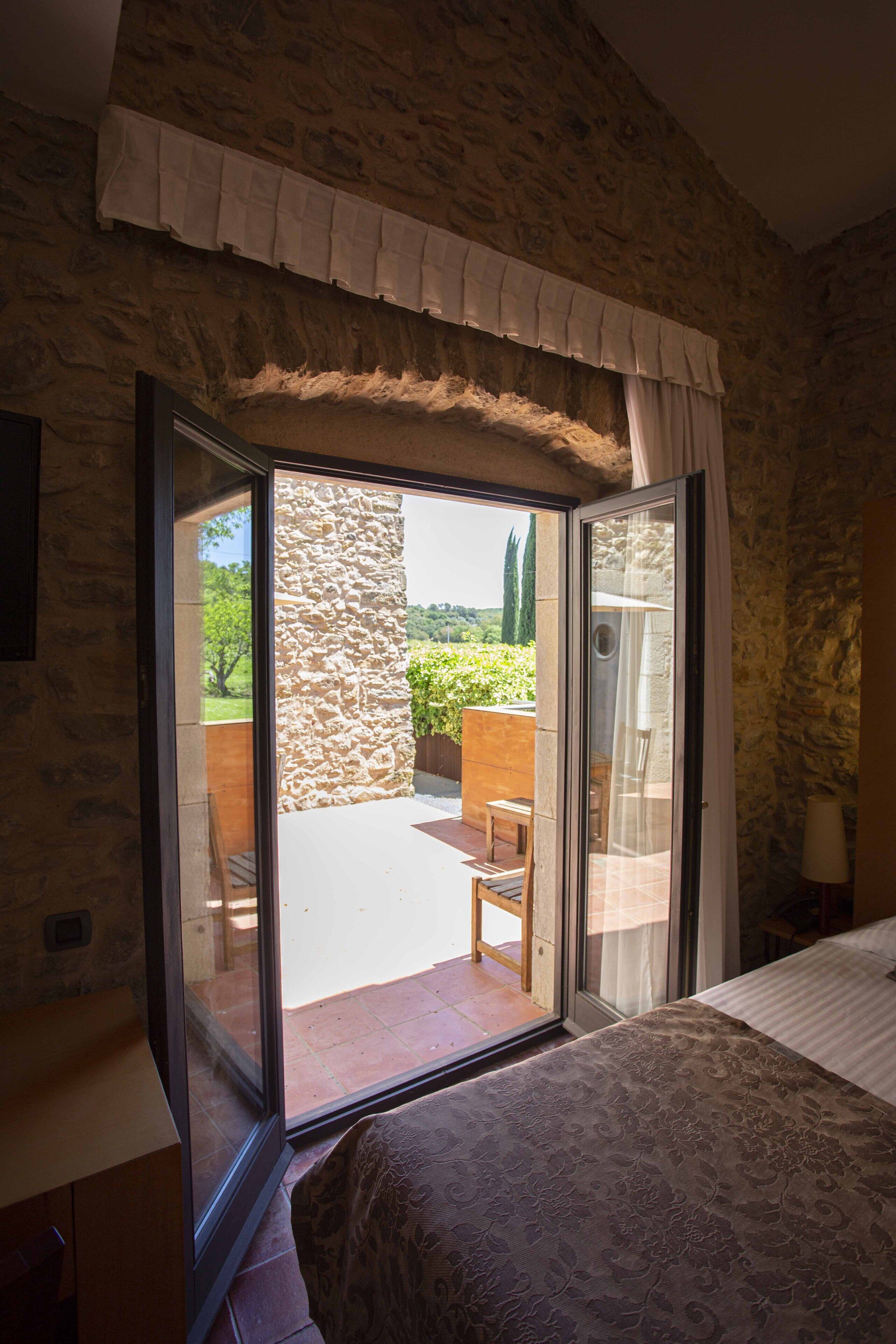 Phòng đôi Superior | Minibar, két bảo mật tại phòng, bàn, bàn ủi/dụng cụ ủi quần áo 