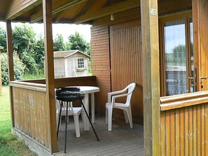 Camas extras/dobráveis (sobretaxa), Wi-Fi de cortesia, roupa de cama