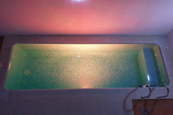 Wellness