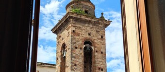 Hotel Albergo Italia