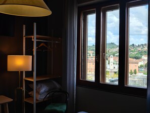 Exterior - Hotel Albergo Italia (Poggibonsi)