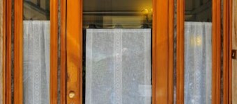 Hotel Albergo Italia