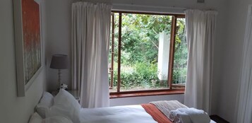 华丽套房, 1 间卧室 | 办公桌、免费 WiFi、床单