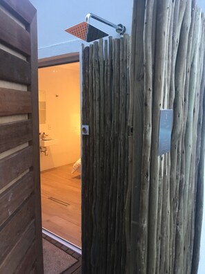 Økonomi-enkeltrom | Sengetøy i egyptisk bomull og sengetøy av topp kvalitet