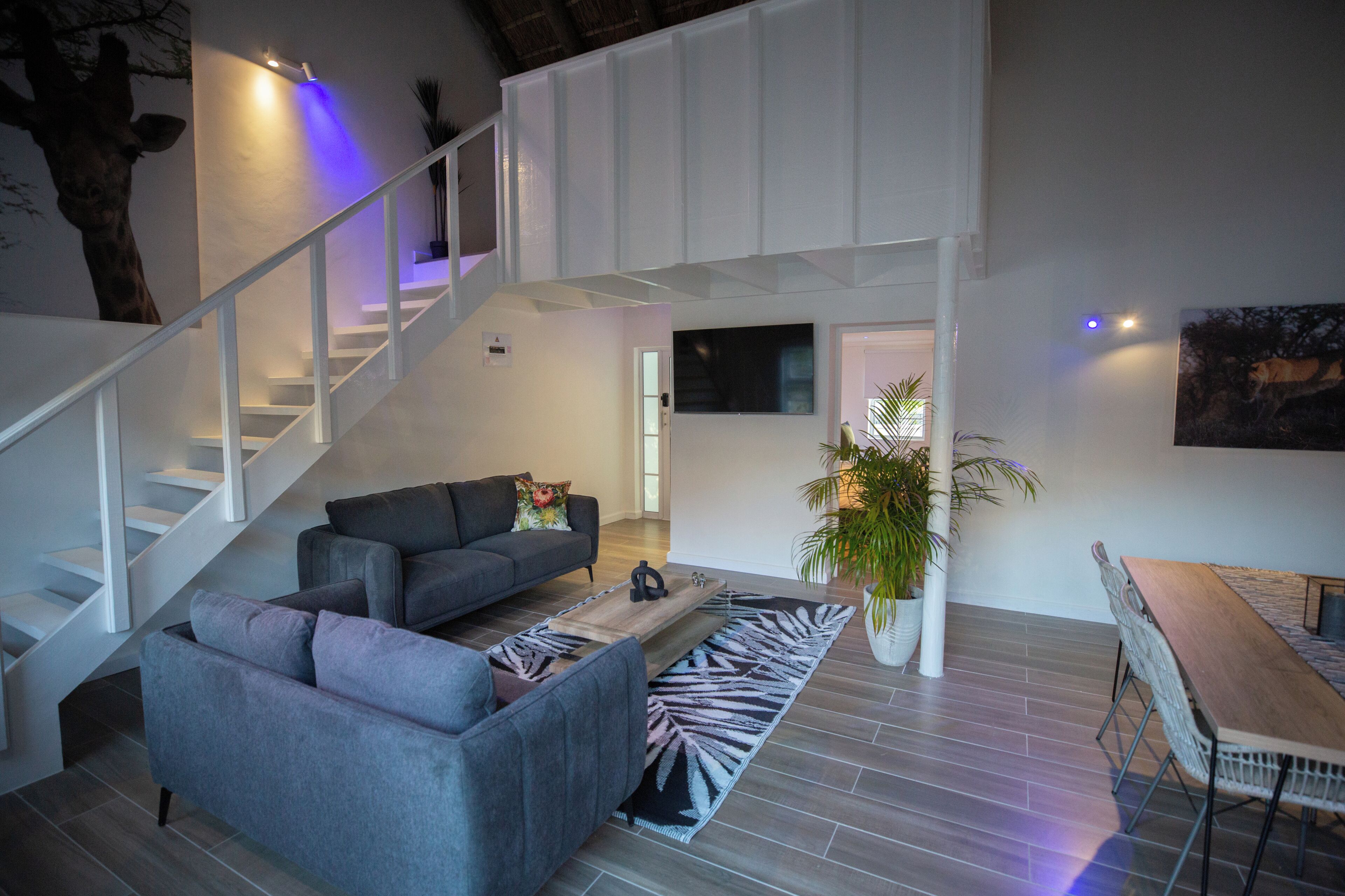 Altoparlanti intelligenti