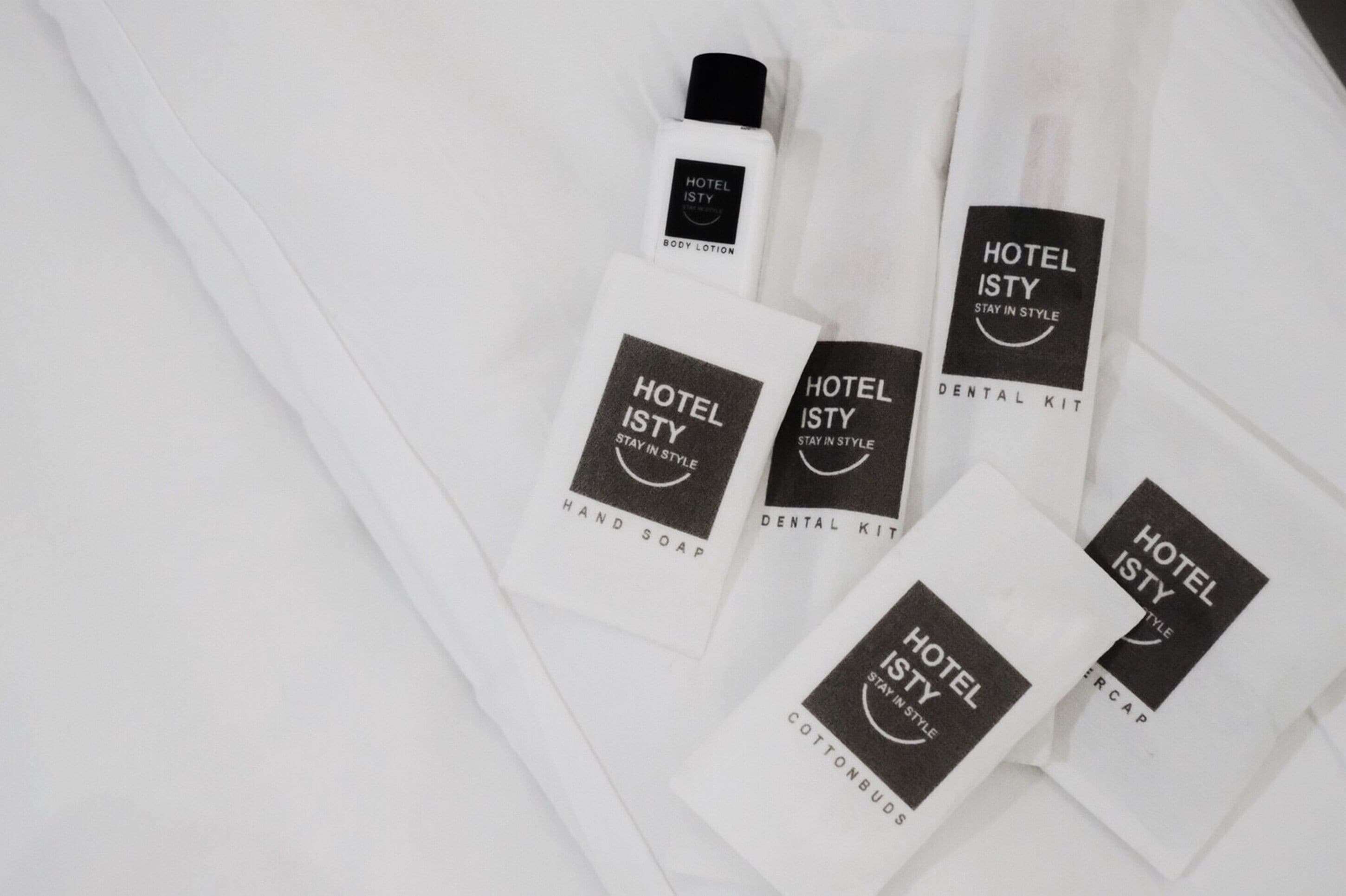 shower, rainfall showerhead, hair dryer, towels