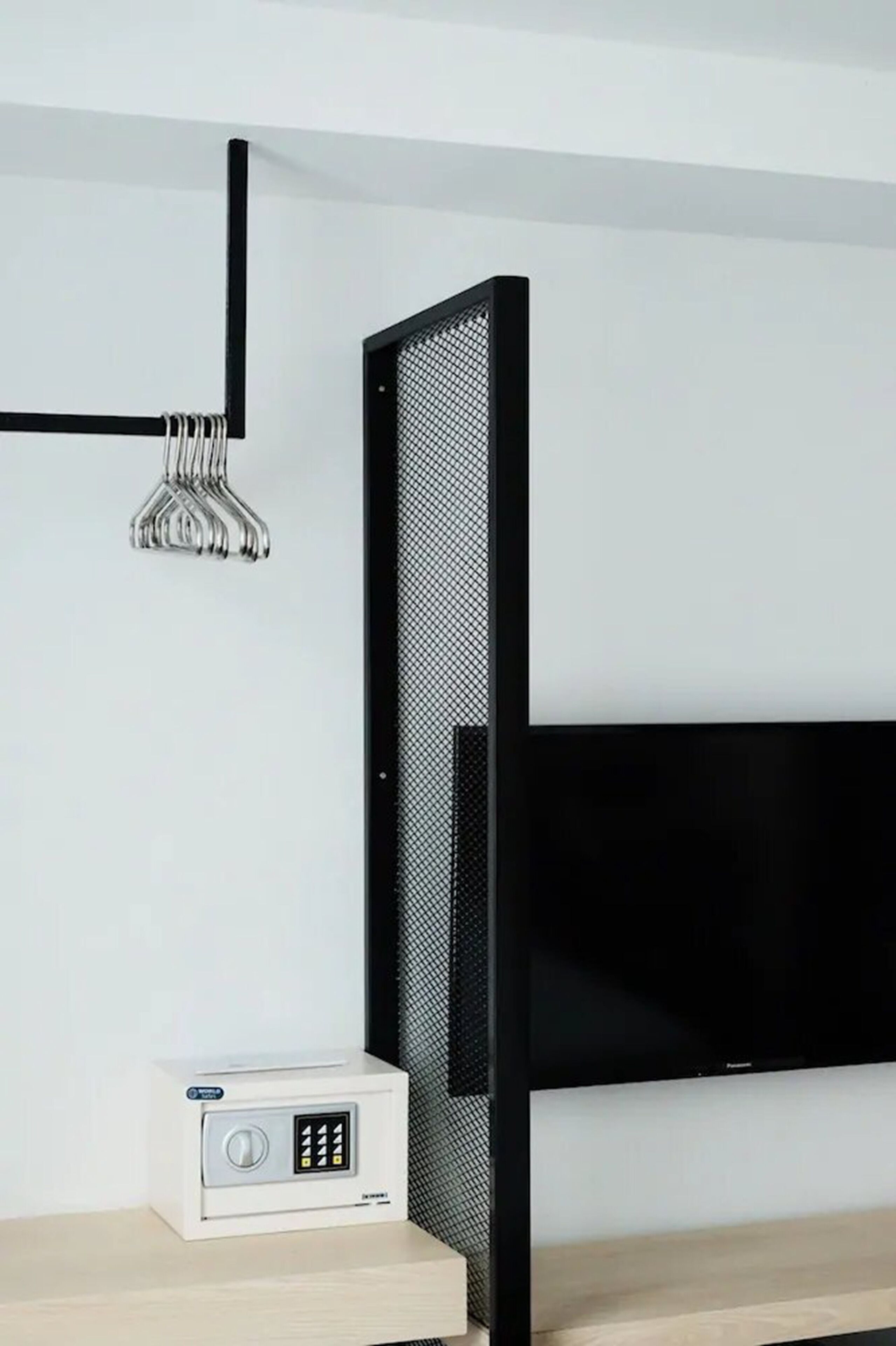 family room for 4 | room amenity