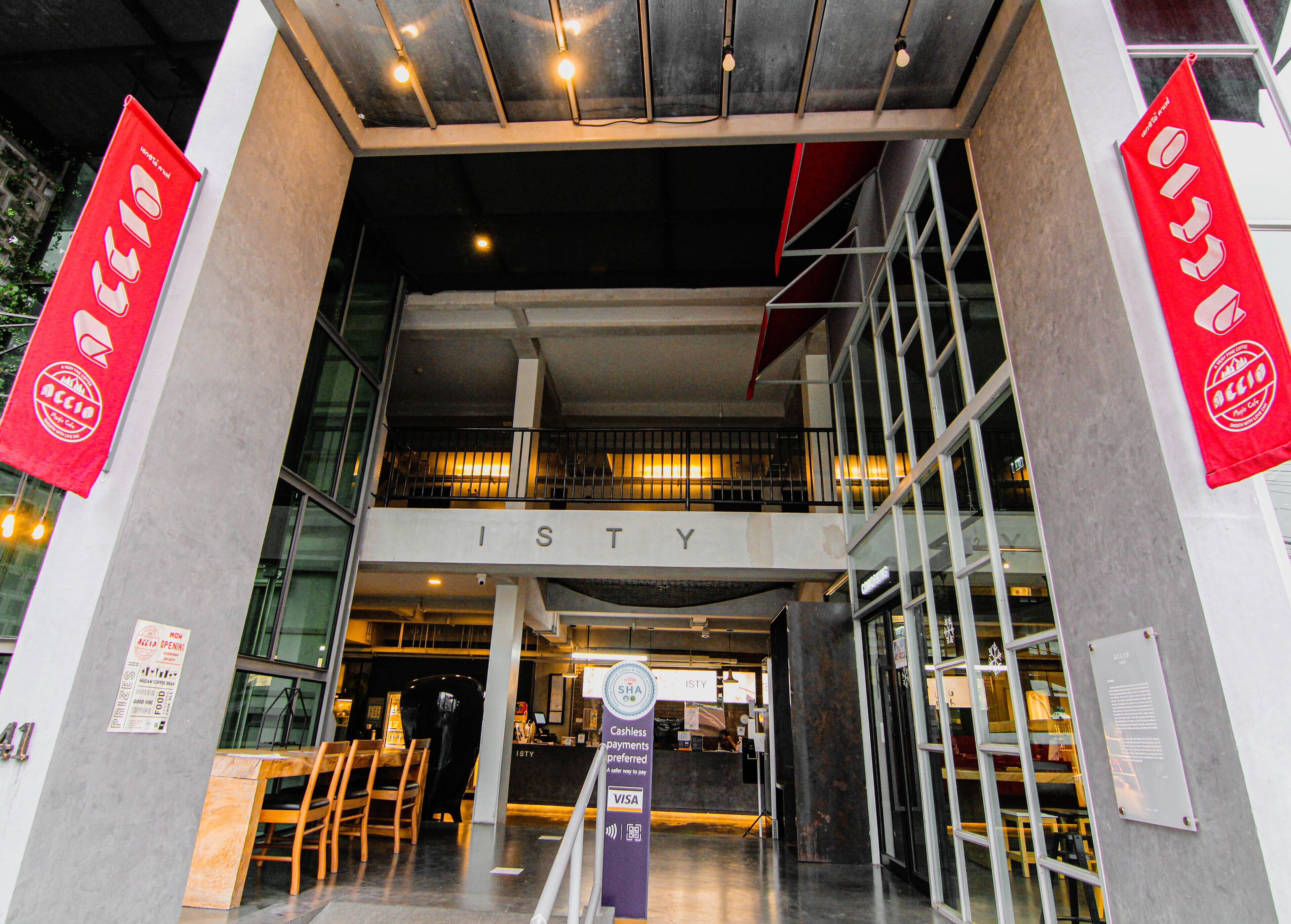 standard double room | terrace/patio