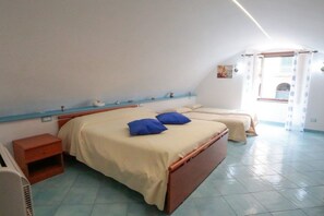 Imagen sin descripción, 5 de 6, botón