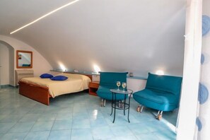 Unclassified image, 5 of 6, button