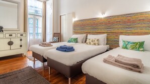 Ảnh chưa phân loại, 4 trong số 46 ảnh, nút