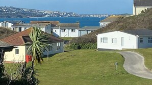 Exterior - D02 Greendune (D2), Riviere Towans (Hayle)
