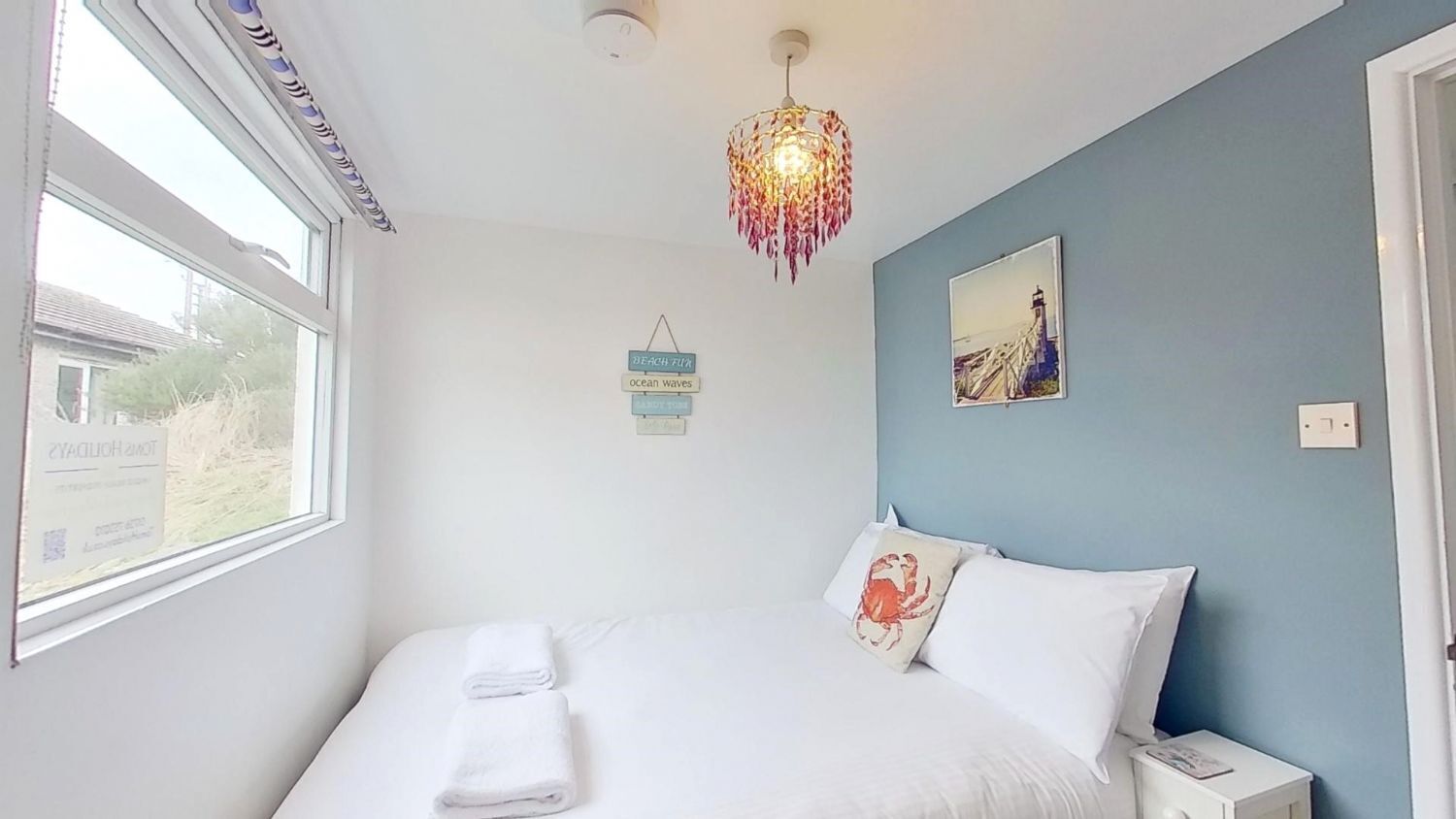 3 Schlafzimmer, Bügeleisen/Bügelbrett, Internetzugang, Bettwäsche