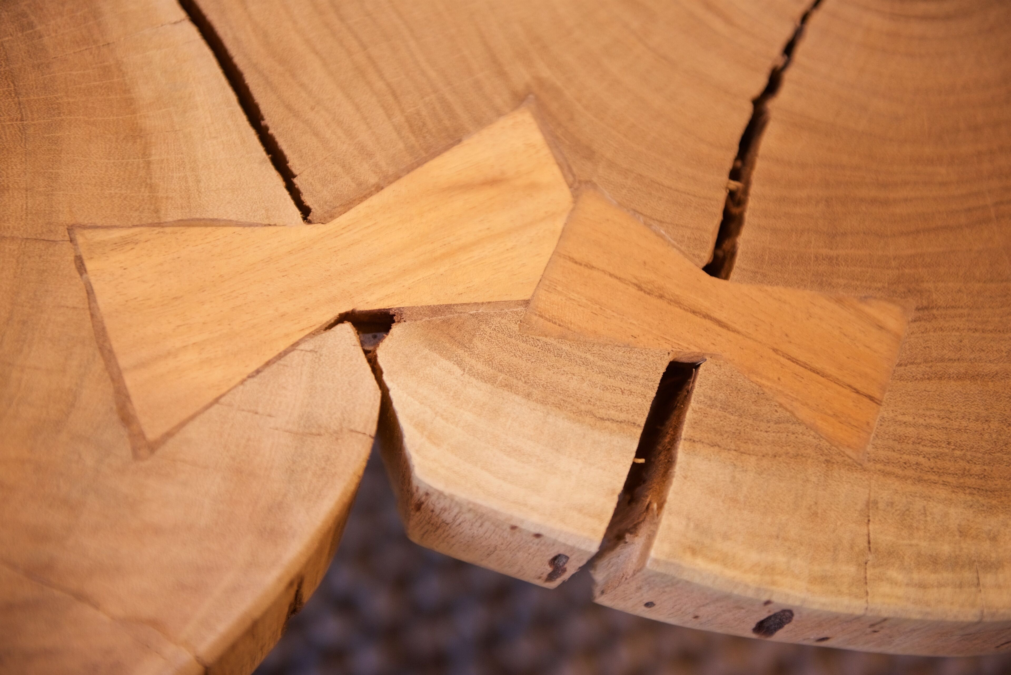 traditional apartment, balcony, mountain view | room amenity