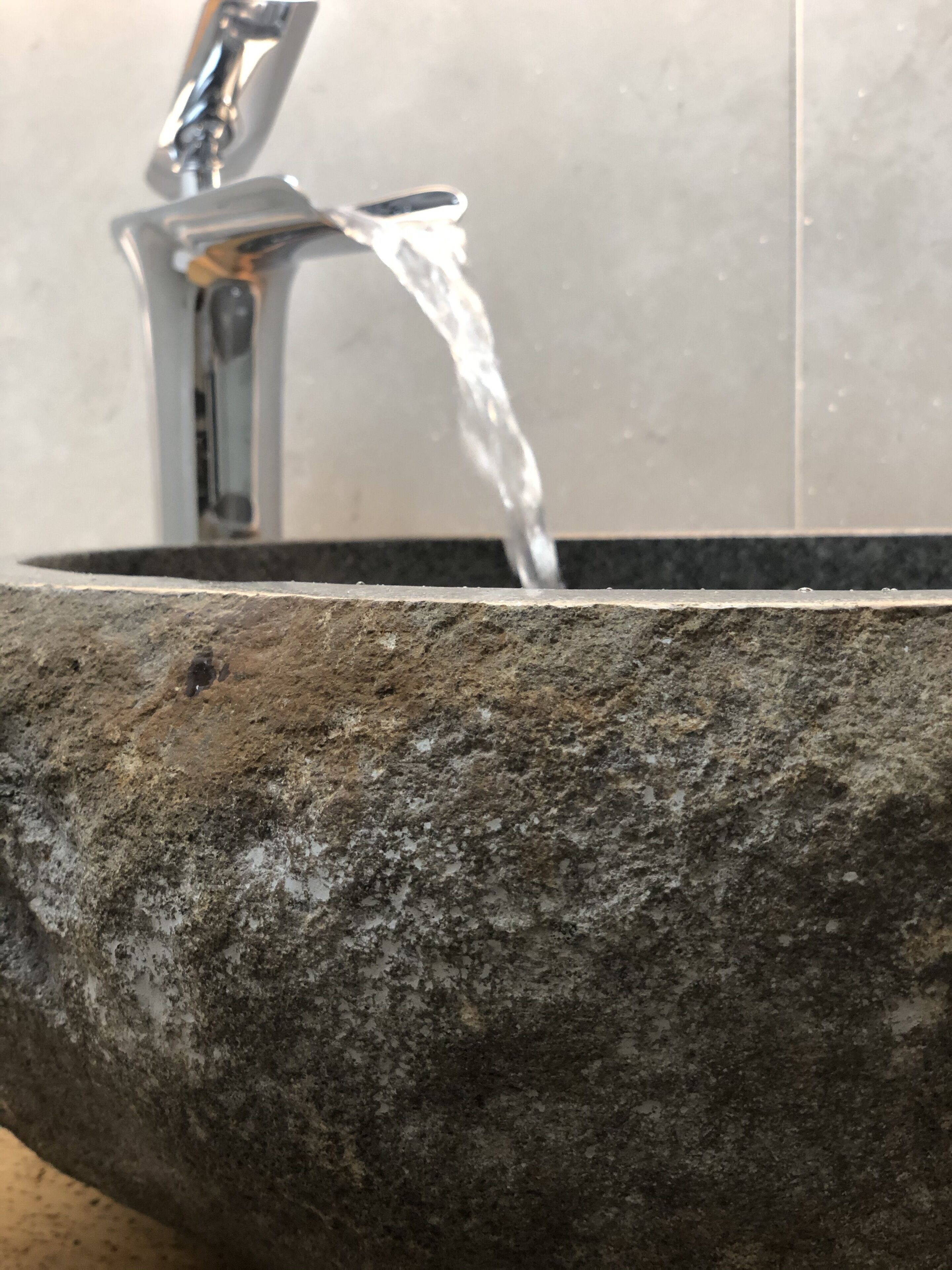 traditional apartment, balcony, mountain view | bathroom | free toiletries, hair dryer, towels