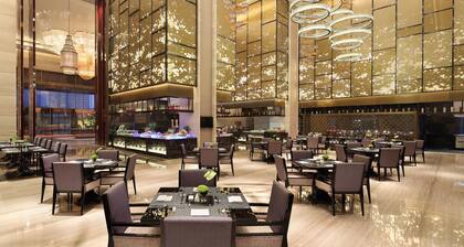 Wanda Realm Guangyuan