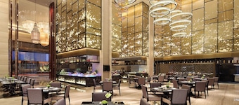 Wanda Realm Guangyuan